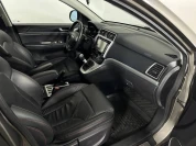 Изображение 13