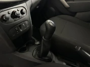 Изображение 11