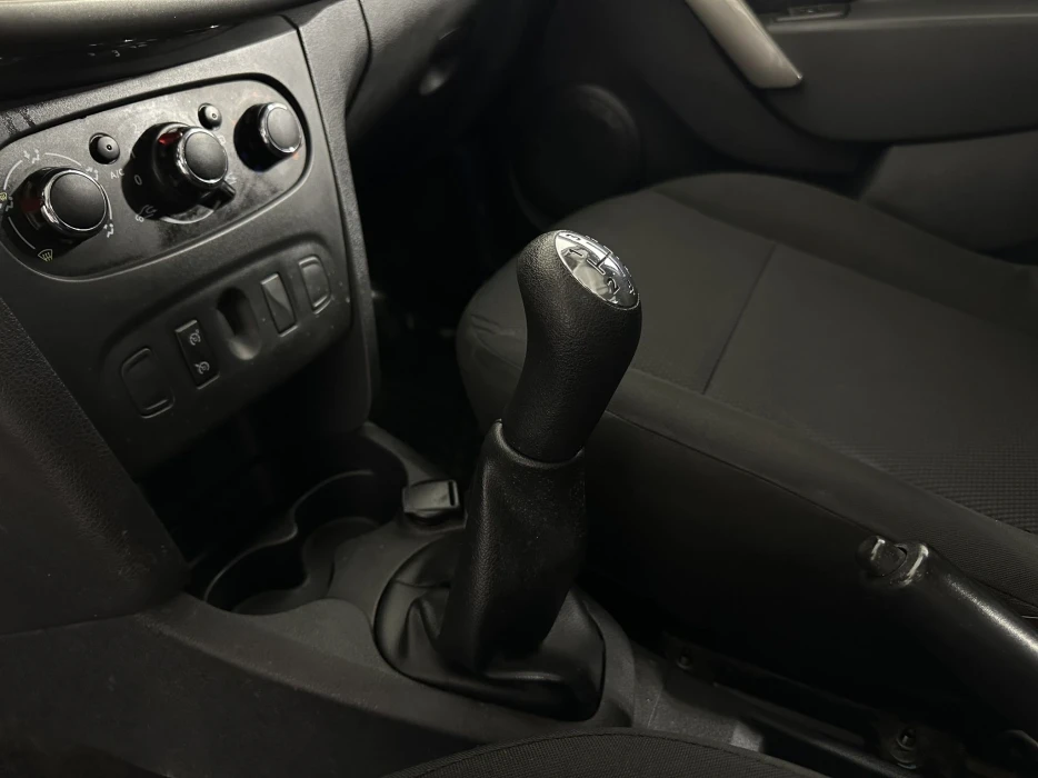 Изображение 11