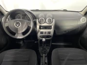 Изображение 6