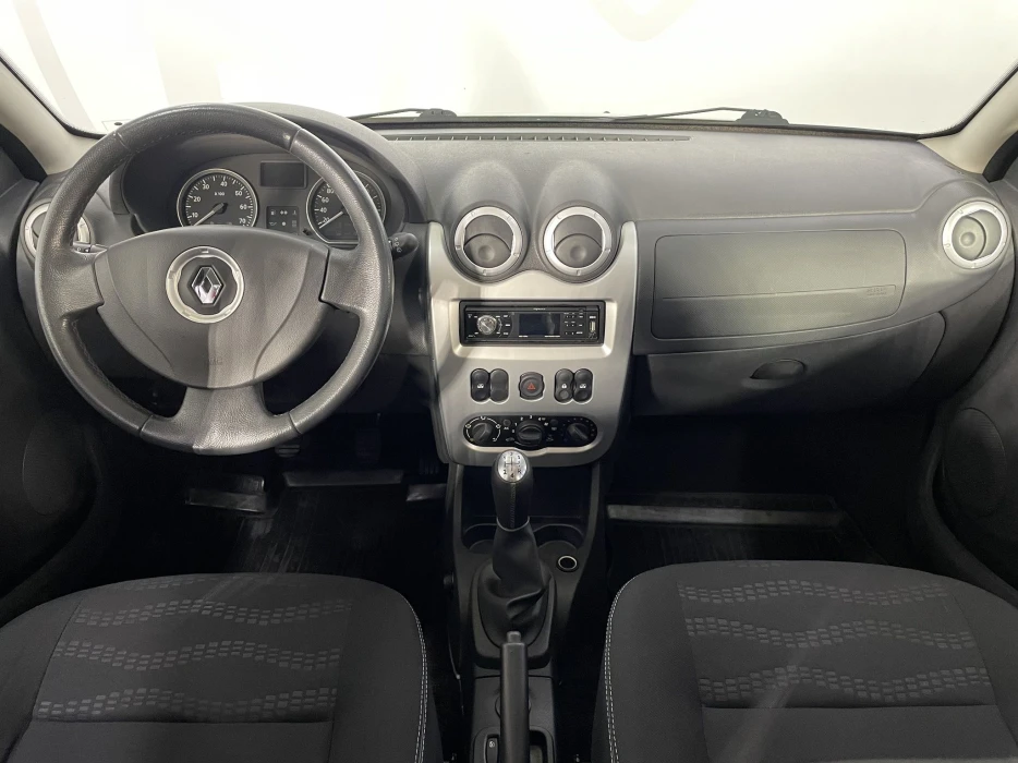 Изображение 6