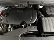 Изображение 16