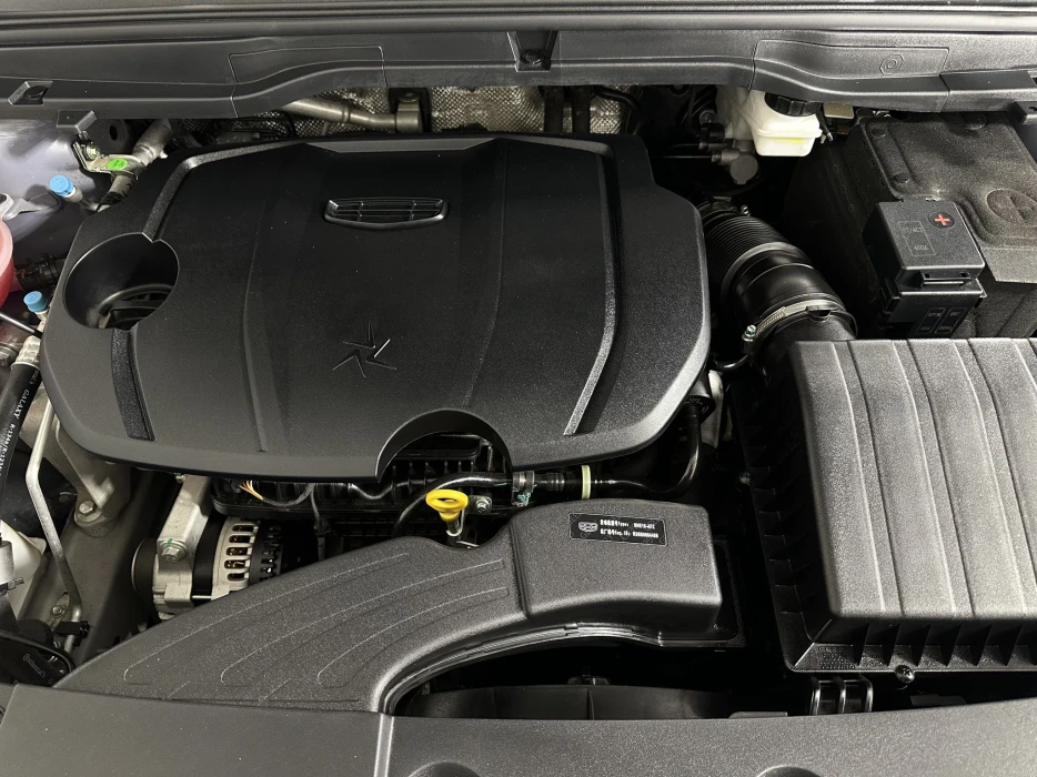 Изображение 16