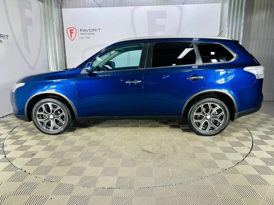 Изображение 4