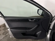 Изображение 7