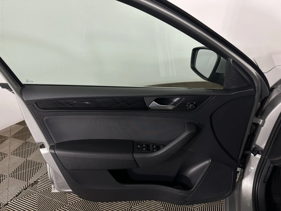 Изображение 7