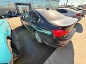 Изображение 11