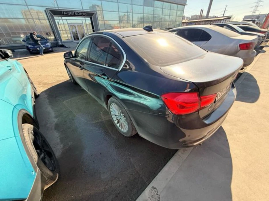 Изображение 11