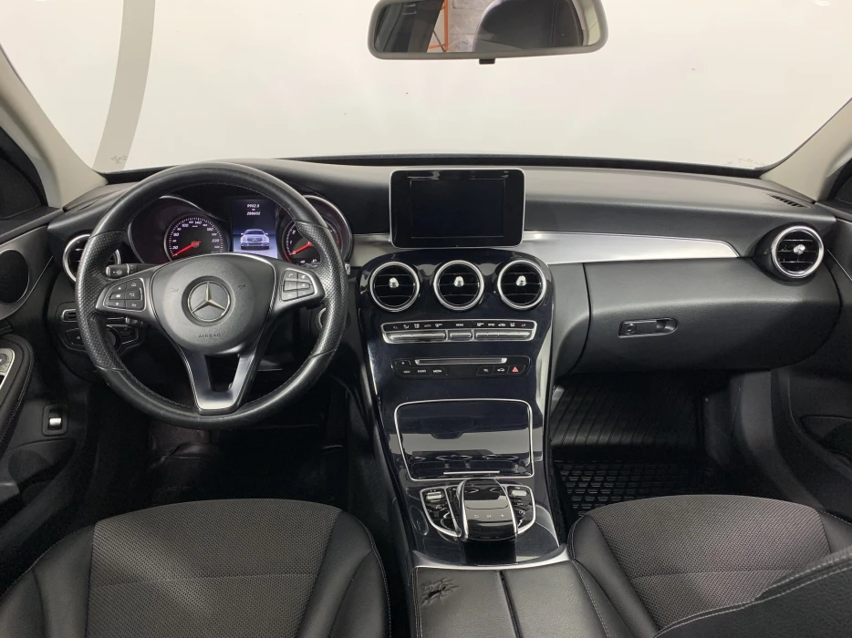 Изображение 6