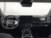 Изображение 7