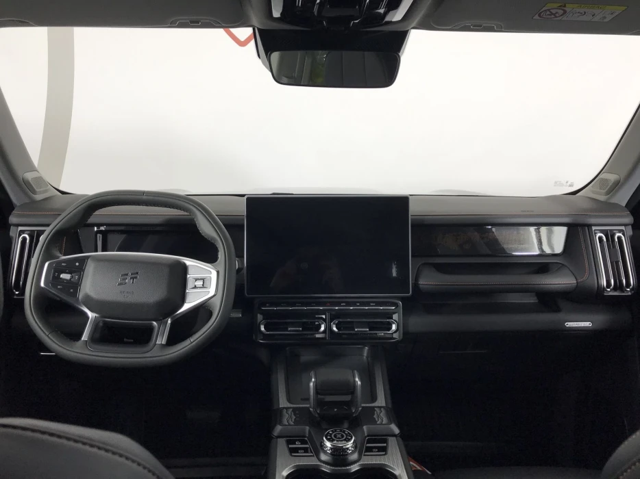 Изображение 7