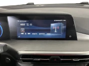 Изображение 11