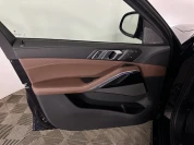 Изображение 7