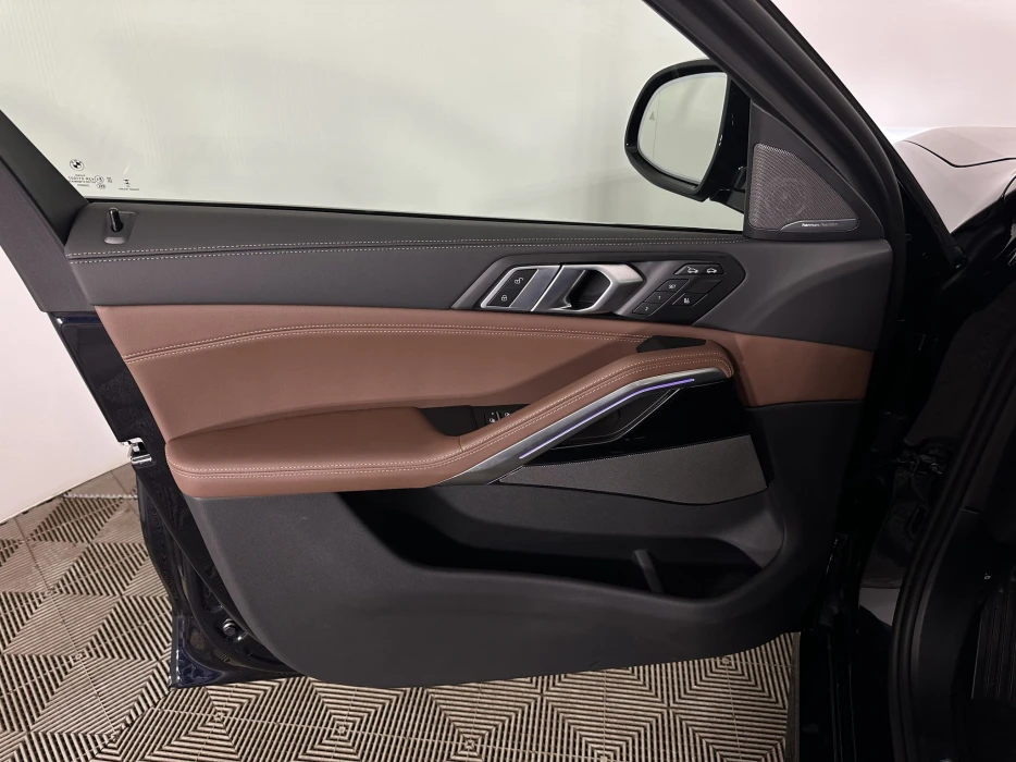 Изображение 7