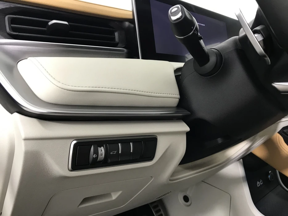 Изображение 8