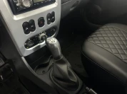 Изображение 12