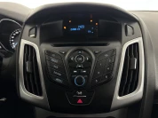 Изображение 10