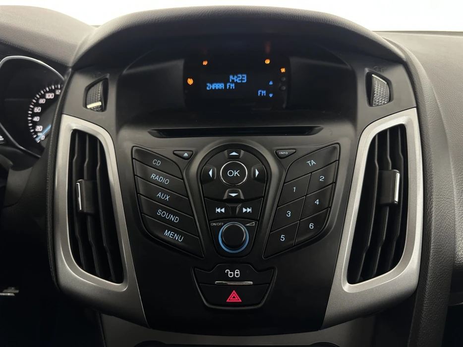 Изображение 10