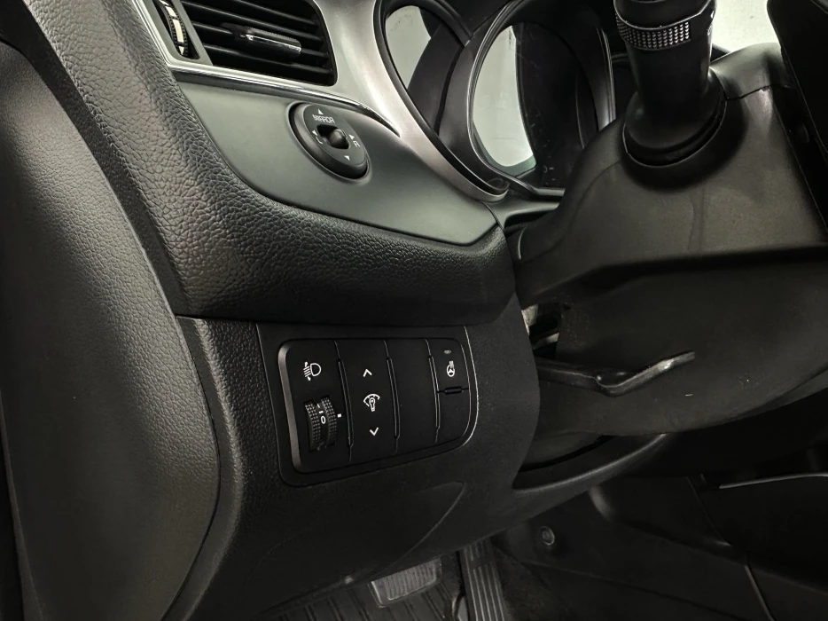 Изображение 8