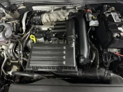 Изображение 15