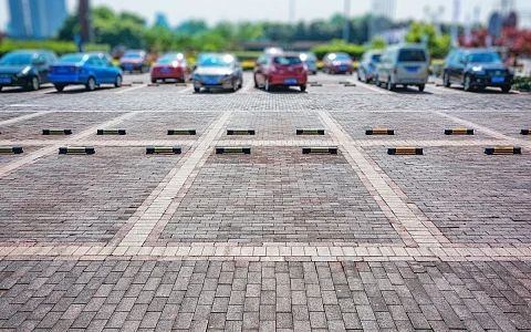 Советы водителям