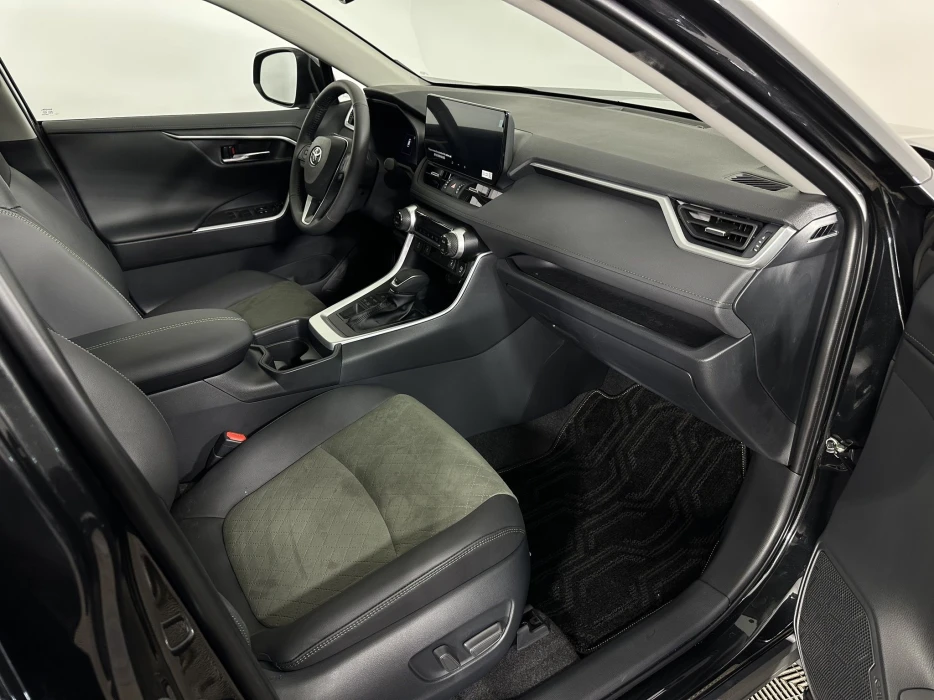 Изображение 13