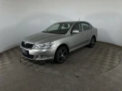 Изображение 0