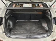 Изображение 17