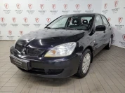 Изображение 0