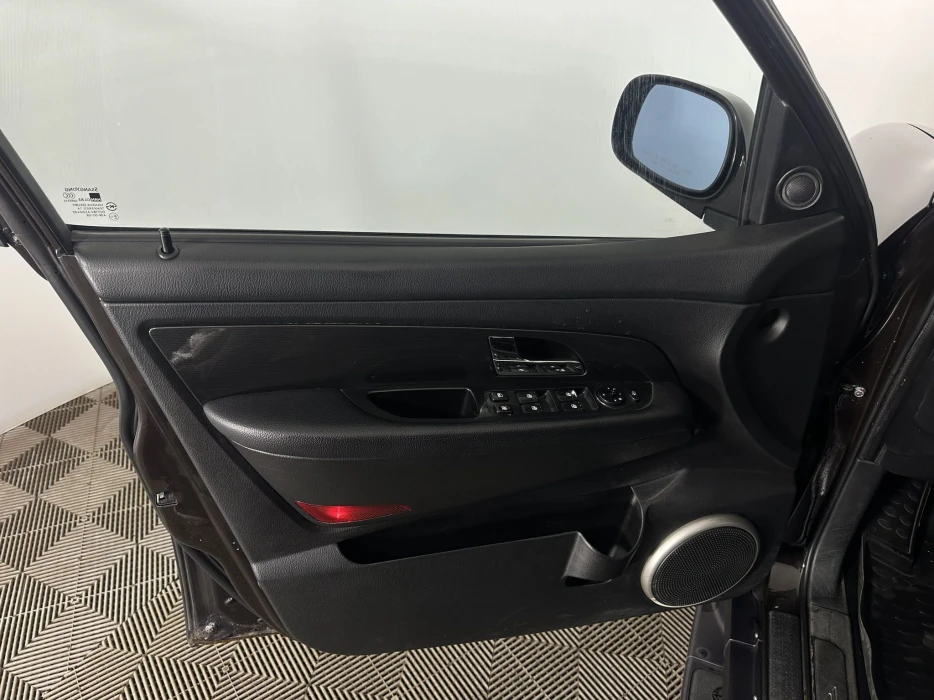 Изображение 7