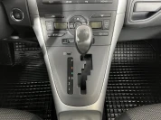 Изображение 12