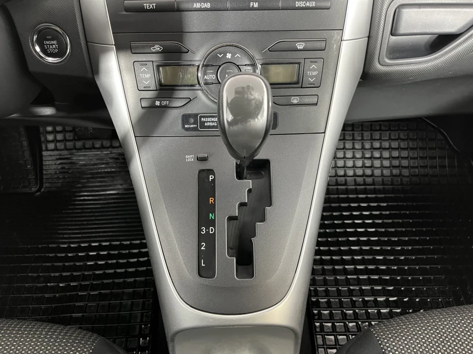 Изображение 12