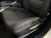 Изображение 9