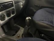 Изображение 11