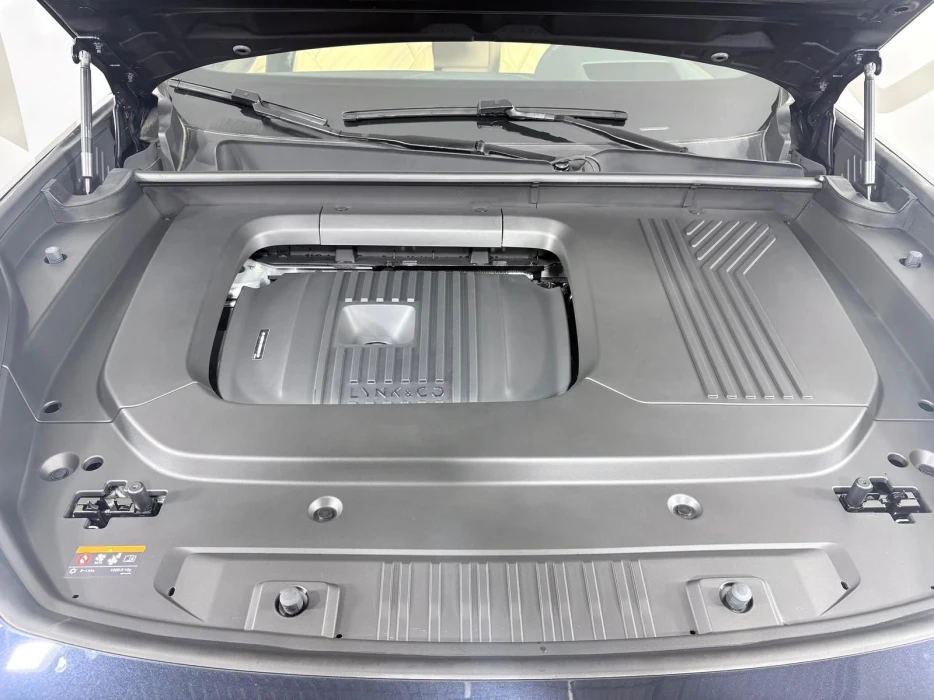 Изображение 10