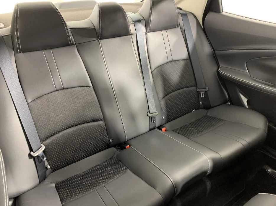 Изображение 15