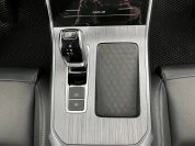 Изображение 12