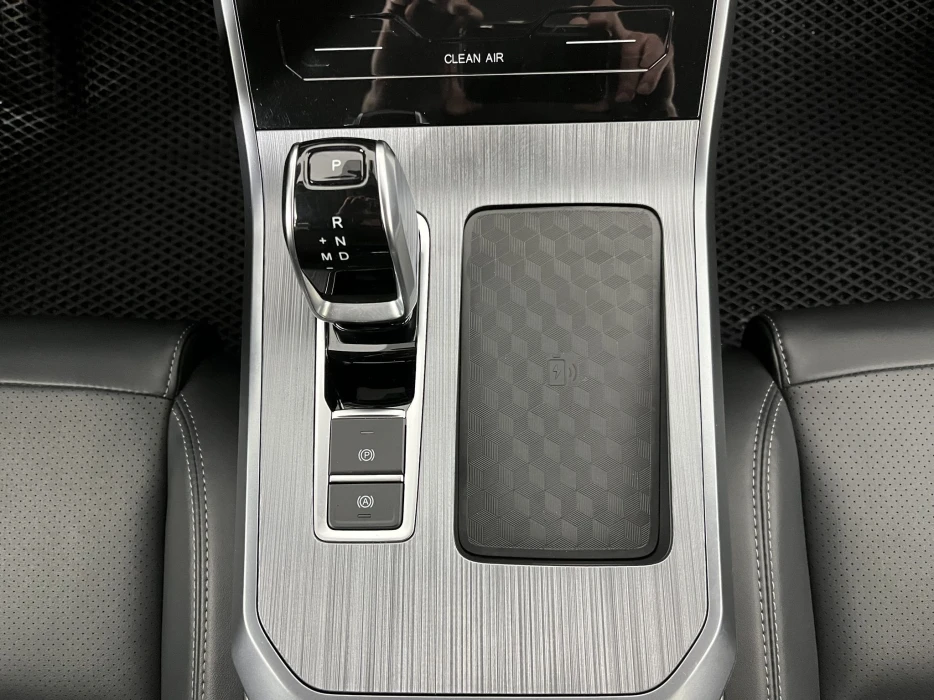 Изображение 12