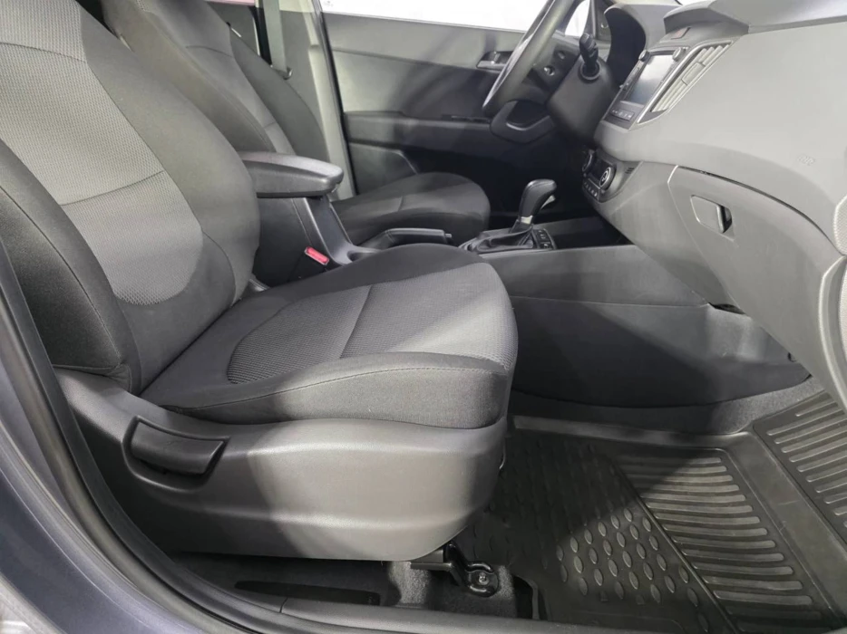 Изображение 13