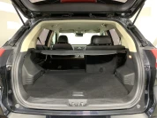 Изображение 17