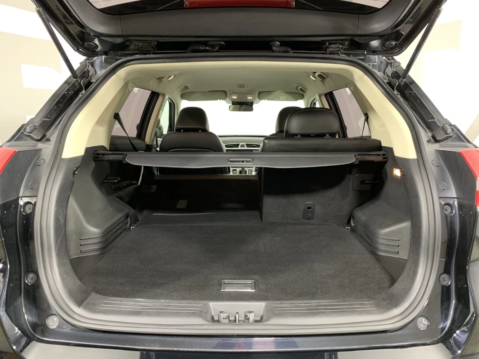 Изображение 17