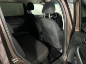 Изображение 16