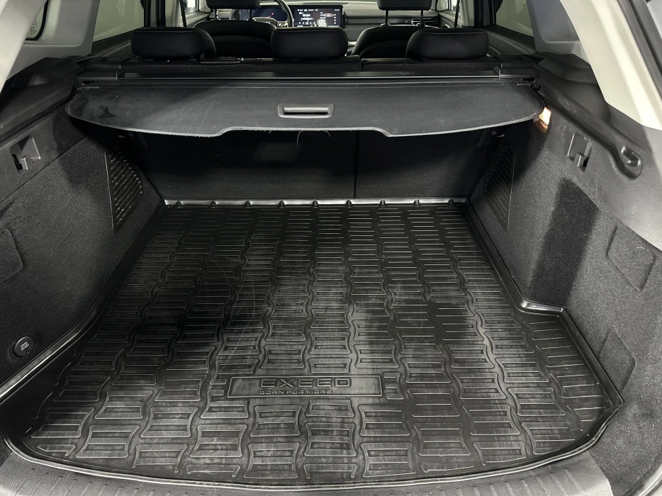 Изображение 18