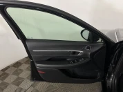 Изображение 7