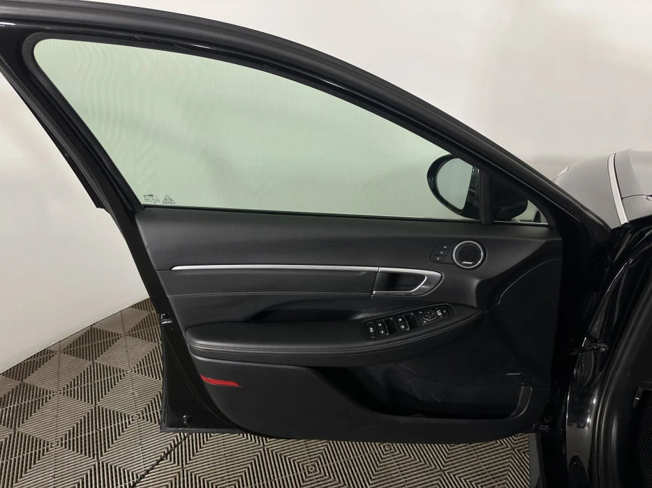 Изображение 7