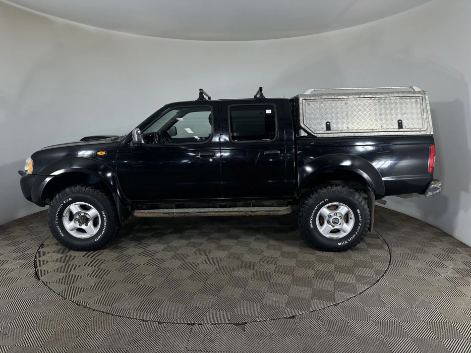 Изображение 4