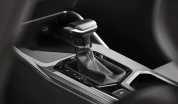 Интерьер Belgee S50 № 2