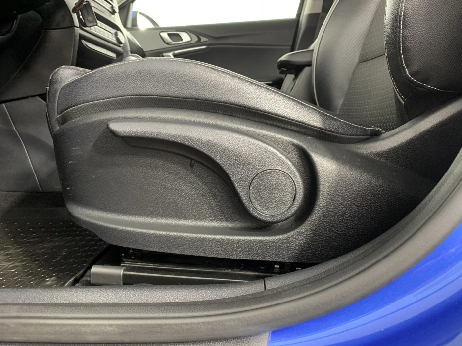 Изображение 9