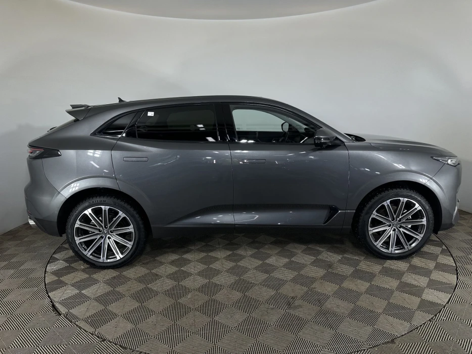 Изображение 3