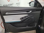 Изображение 7